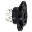 SR2P-51 Relay Sockets & Fixings