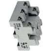 SR3P-05 Relay Sockets & Fixings