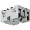 SR3P-05C  Electromechanical