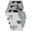 SR3P-05C Relay Sockets & Fixings