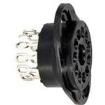 SR3P-51 Relay Sockets & Fixings