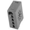 SR6P-M11G Relay Sockets & Fixings