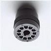 SR6P-S11  Electromechanical