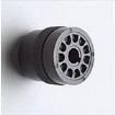 SR6P-S11 Relay Sockets & Fixings