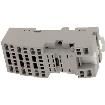 SU2S-11L Relay Sockets & Fixings