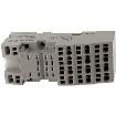 SU4S-11L Relay Sockets & Fixings