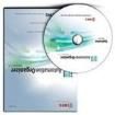 SW1A-W1C  Embedded Solutions