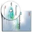 SW1A-W1C Development Software