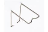 SY2S-02  Tools & Supplies