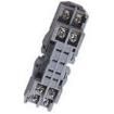 SY2S-05  Electromechanical