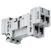 SY2S-05C  Electromechanical