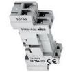 SY2S-05C Relay Sockets & Fixings