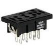 SY2S-51 electronic component of Idec