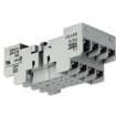 SY4S-05  Electromechanical