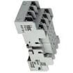 SY4S-05 Relay Sockets & Fixings