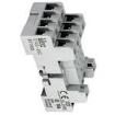 SY4S-05C Relay Sockets & Fixings