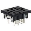 SY4S-51 electronic component of Idec