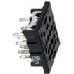 SY4S-51 Relay Sockets & Fixings