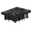 SY4S-61 electronic component of Idec