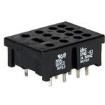 SY4S-62 electronic component of Idec