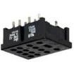 SY4S-62  Electromechanical