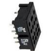 SY4S-62 Relay Sockets & Fixings