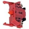 TW-C01R  Electromechanical