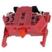 TW-C01R Switch Contact Blocks / Switch Kits