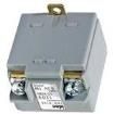 TWD-0246 Power Transformers