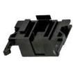 TW-D Switch Fixings