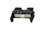 TW-DA1FB Switch Fixings