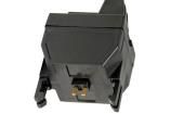 TW-F116B Pushbutton Switches