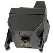 TW-F126B Pushbutton Switches