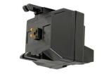 TW-F246B  Electromechanical