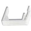 TW-HC1-W Switch Actuators