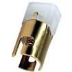TW-LH1 Switch Fixings