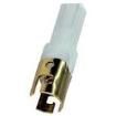 TW-LH2 Switch Fixings