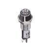 UP8-2489-R  Electromechanical