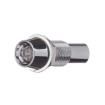 UP8-89VG Industrial Panel Mount Indicators / Switch Indicators