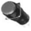 UZ6-11  Electromechanical