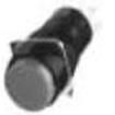 UZ6-11 Switch Fixings