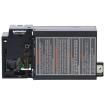 VF1A-ADP1 electronic component of Idec