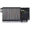 VF1A-ADP1  Electromechanical