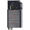 VF1A-ADP1 Motor Drives
