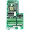 VF1A-DIO electronic component of Idec