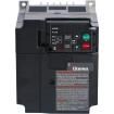 VF1A-G21A5S4 electronic component of Idec