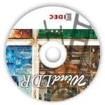 WIND-LDR Embedded Solutions
