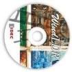 WIND-LDR Development Software