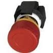 XA1E-BV313-R Emergency Stop Switches / E-Stop Switches