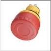 XA1E-BV3U02KT-R Emergency Stop Switches / E-Stop Switches